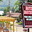 Motel Montreal