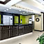 Hilton Garden Inn Hampton Coliseum Central