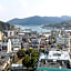 Toyoko Inn Tsushima Izuhara
