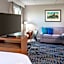 Residence Inn by Marriott Boston Woburn