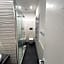 Amuri Room&Suite