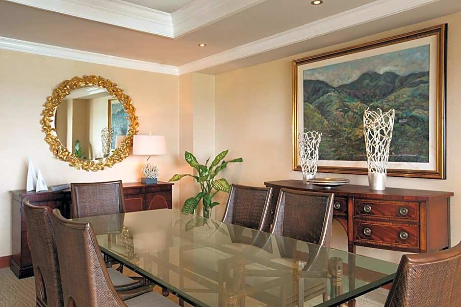 Hyatt Ziva Rose Hall - All Inclusive