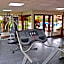 Country Inn & Suites by Radisson, San Jose Aeropuerto, Costa Rica