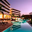 Wyndham Tamarindo