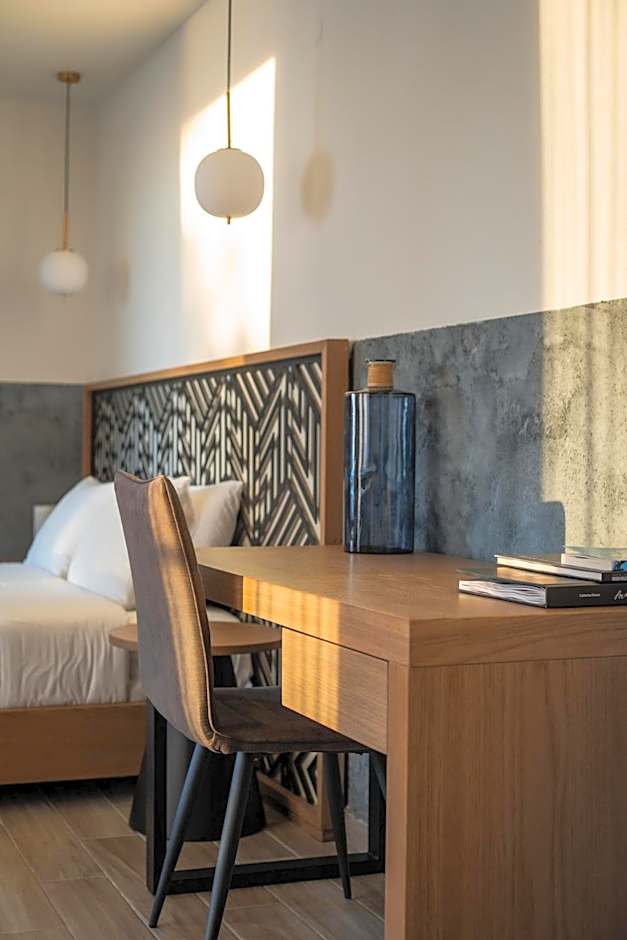 Casa Bloo Adults Only