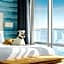 Courtyard by Marriott Erie Bayfront