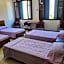 Hotel El Maghreb Al Kabir