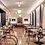 Hotel Jarolim