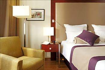 Relais Spa Paris Roissy CDG