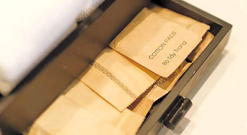 Hotel Soleil Ha Long, Trademark Collection by Wyndham