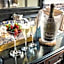 Pousada de Coloane Boutique Hotel