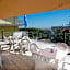 Albergo Arcobaleno