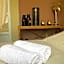 B&B Principessa di Savoia