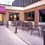 Holiday Inn Hotel & Suites Warren by IHG