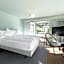 Hotel Aare Thun