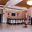 GreenTree Inn Jiangsu ZhenJiang Jurong New Bus Station Express Hotel