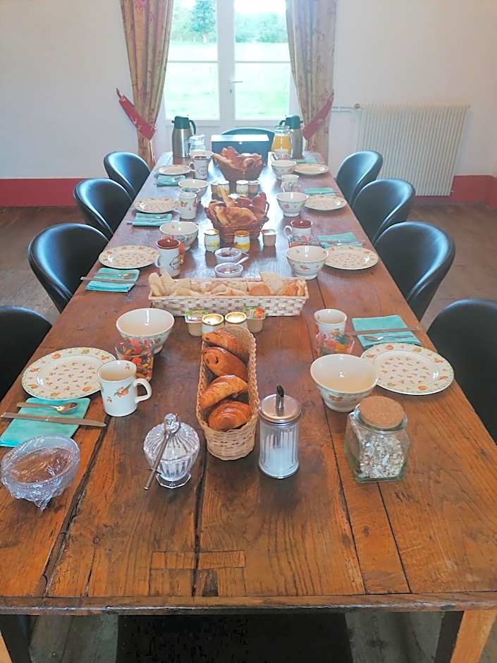 CHATEAU DE CHAVANNES