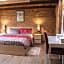 B&B LE TERZE
