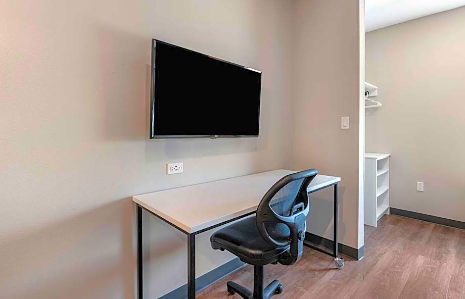 Extended Stay America Premier Suites - Melbourne - Palm Bay