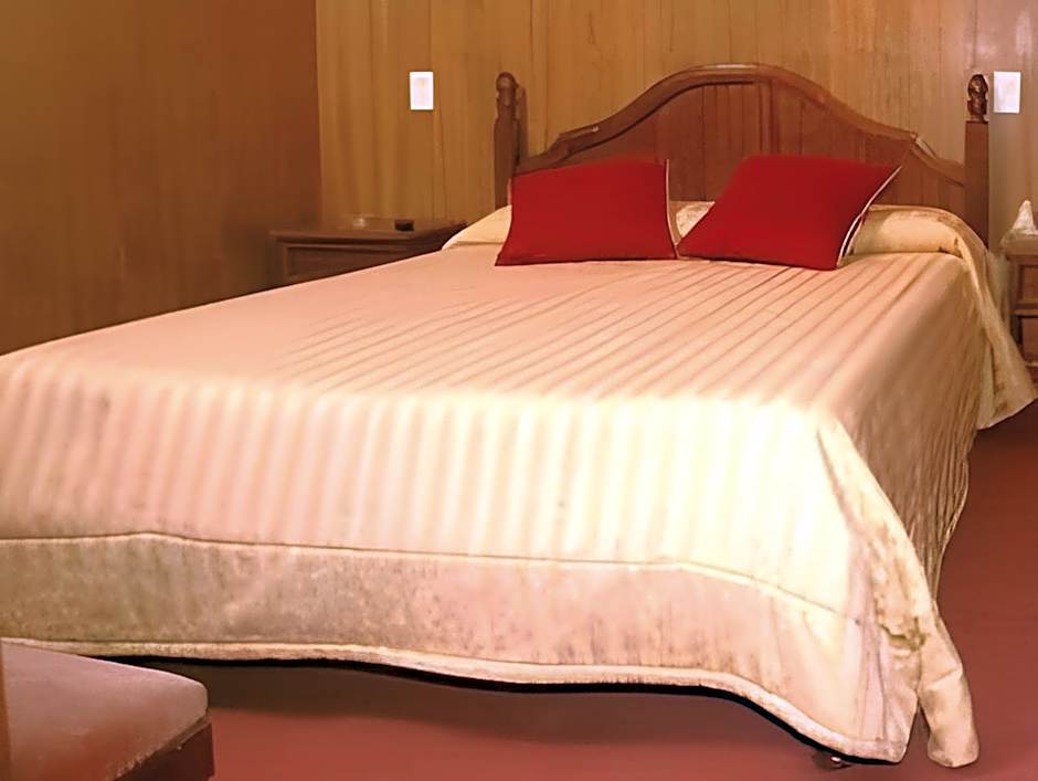 Hotel Americano