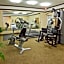 Candlewood Suites League City By IHG