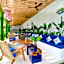 The Koho Air Hotel