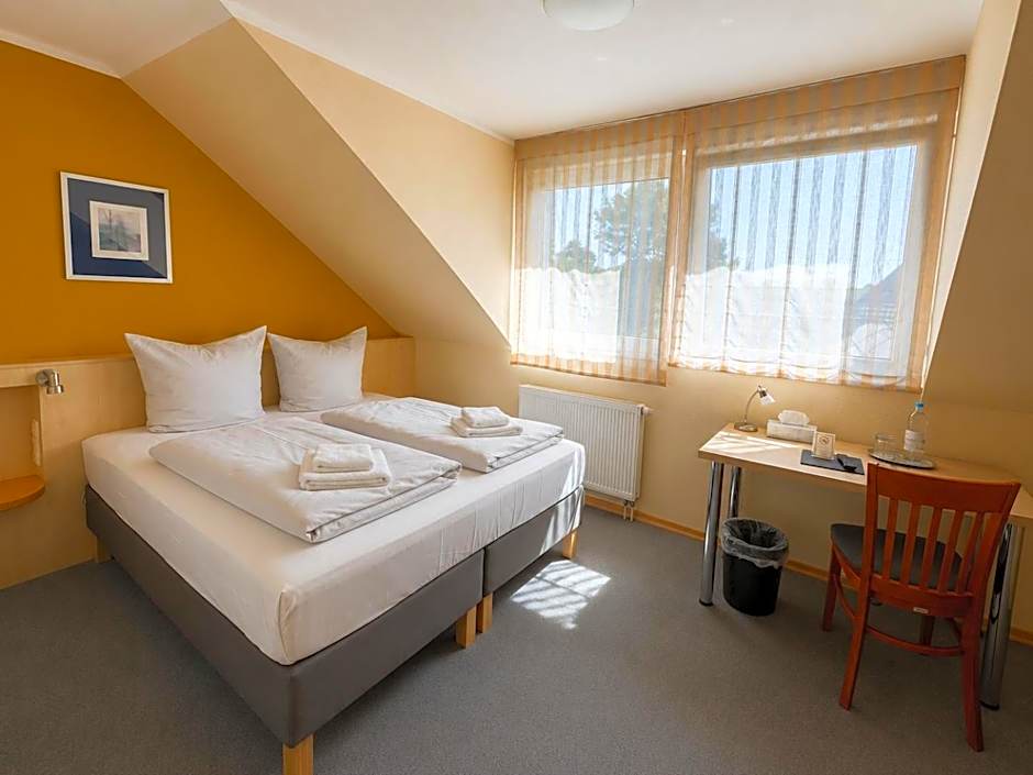 WOS Hotel