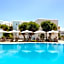 Asteras Paradise Hotel