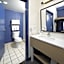 Spark by Hilton Amarillo East