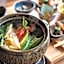 Hotel Utano Kyoto Besho