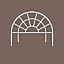 The Agora Hotel - Small Luxury Hotel of the World - Adults Only