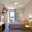 Hotel Sogno