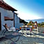 Hovolo Hotel Apartments