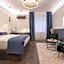 One Luxury Suites
