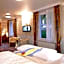 Hotel Weingärtner