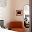 Hotel Fiorita