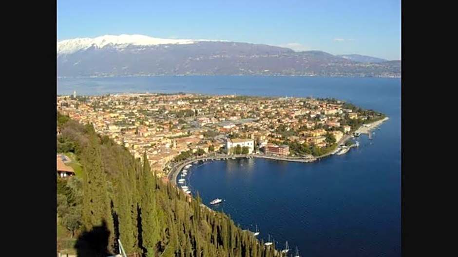 Caselli Vigole al Sole