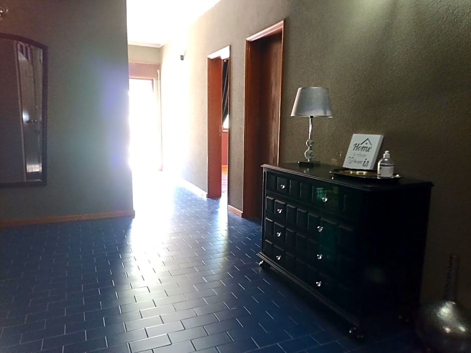 Alojamento local Angel`s