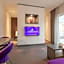 Hotel Lumen Zwolle