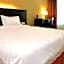Eminent Hotel