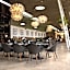 Anticavilla Restaurant Hotel & Spa