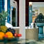 Bavaria Lifestyle Hotel mit Klimaanlage