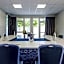 ibis Hotel Frankfurt Messe West