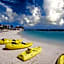 Hard Rock Hotel Riviera Maya - Hacienda All Inclusive
