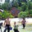 Wakatobi Patuno Diving and Beach Resort by SAHID