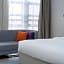 Echarm Hotel Guangzhou Tianpingjia Metro Station 520 Information Port