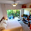 Latitude Lodge