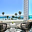 Mission Pacific Beach Resort, part of JdV by Hyatt