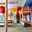 Hostel Gdańsk Szafarnia 10 Old Town