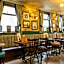The Granby Hotel